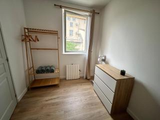 Appartement au calme commerces à proximité - 7