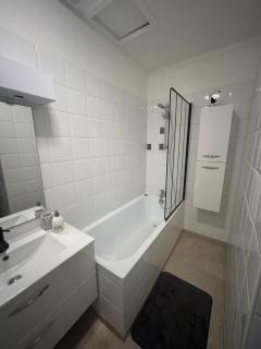 Appartement au calme commerces à proximité - 5