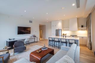 Hotel Covington Cincinnati Riverfront - Covington - 5