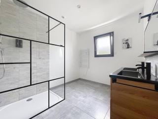 Maison Lahourcade - Lahourcade - 1