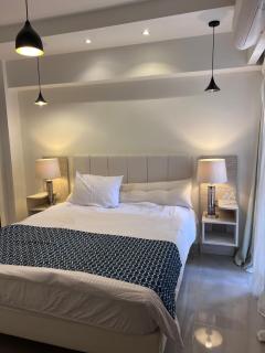 Within the premises of Prime Residence New Alamein - El Alamein - 1