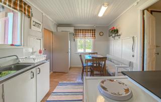 1 Bedroom Lovely Home In Köpingsvik - 7