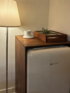 Stay ZY jamsil 3rooms 4beds - 6