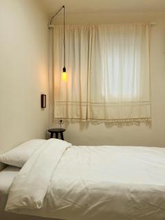 Stay ZY jamsil 3rooms 4beds - 2