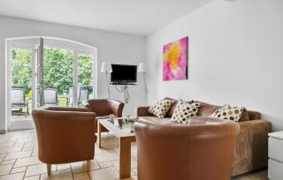 Nice Apartment In Nimtofte With Wifi - Nimtofte - 8