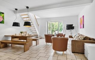 Nice Apartment In Nimtofte With Wifi - Nimtofte - 7