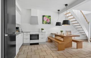 Nice Apartment In Nimtofte With Wifi - Nimtofte - 5