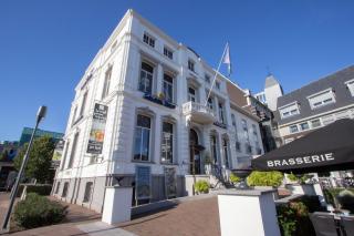 Villa Rubenshof - Helmond - 5