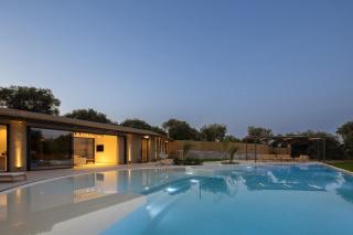Salisol Villa - Green Oasis - La Canée - 8