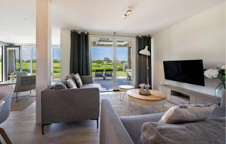 Pet-Friendly Home In Kamperland With Wifi - 7