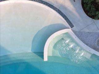 Salisol Villa - Green Oasis - La Canée - 5