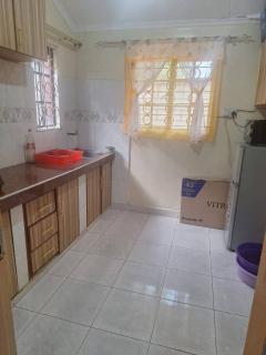 Two Bedroom Guest House - Nairobi - 6