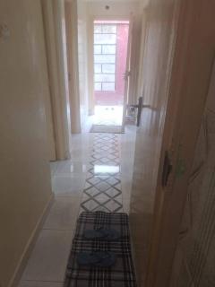 Two Bedroom Guest House - Nairobi - 5