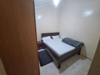 Two Bedroom Guest House - Nairobi - 4