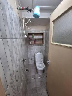 Two Bedroom Guest House - Nairobi - 3