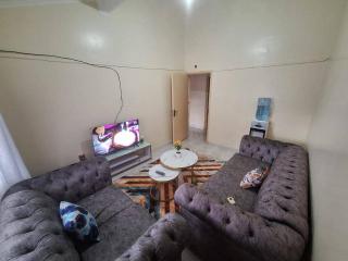 Two Bedroom Guest House - Nairobi - 1