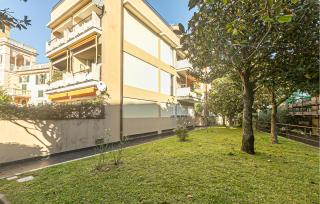 One Bedroom Cozy Apartment In Sestri Levante - 4