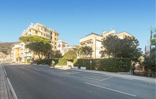 One Bedroom Cozy Apartment In Sestri Levante - 2