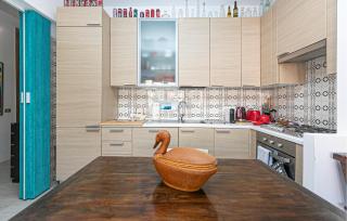 One Bedroom Cozy Apartment In Sestri Levante - 7