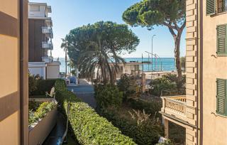 One Bedroom Cozy Apartment In Sestri Levante - 6