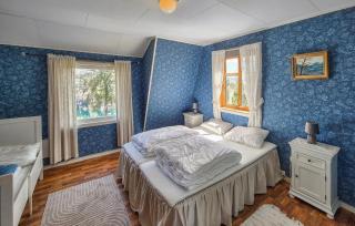 Amazing Home In Rubbestadneset With Wifi - Rubbestadneset - 3