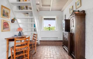 Amazing Home In Hvide Sande With Wifi - Havrvig - 3