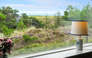 Amazing Home In Hvide Sande With Wifi - Havrvig - 9