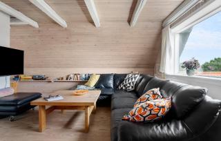 Amazing Home In Hvide Sande With Wifi - Havrvig - 8