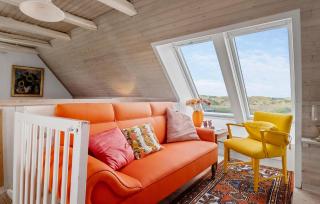 Amazing Home In Hvide Sande With Wifi - Havrvig - 4