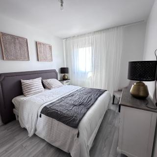 Maison individuelle - 8