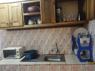 Appartement haute gamme - Yaoundé - 4