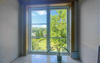 Five Bedroom Beautiful Home In Byxelkrok - Byxelkrok - 1