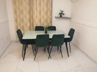 Appartement haute gamme - Yaoundé - 7