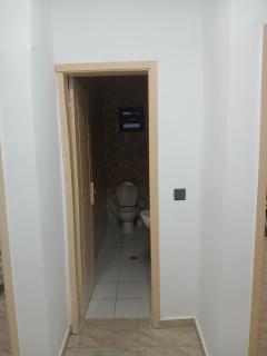 Residence KLYC1 Abidjan Cocody - 7