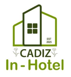 Hotel Cadiz IN - Ibagué - 0