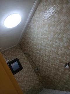 Residence KLYC1 Abidjan Cocody - 4