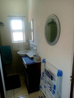 Onrus Hideaway - Hermanus - 7