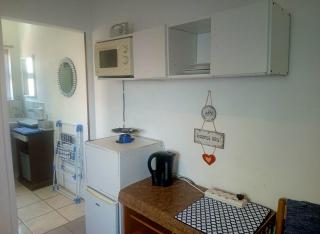 Onrus Hideaway - Hermanus - 4