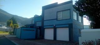 Onrus Hideaway - Hermanus - 3