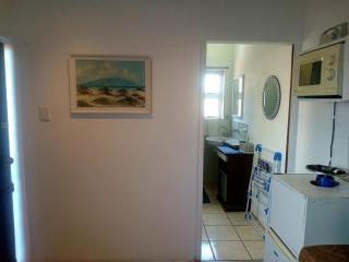 Onrus Hideaway - Hermanus - 2