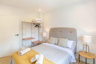 Acogedora casa para familias a 15 min de Bardenas - 2