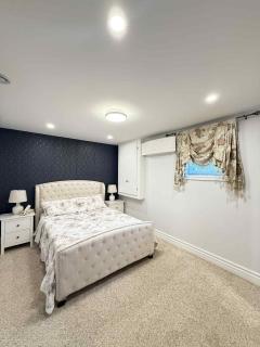 COZY-Inn - Halifax - 4