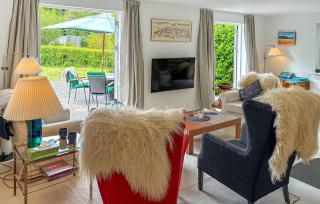 Four Bedroom Nice Home In Gilleleje - 9