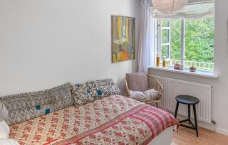Four Bedroom Nice Home In Gilleleje - 4