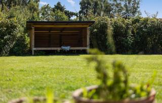 Three Bedroom Amazing Home In Sydals - 2