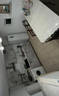 SkyStep Hostel - Almaty - 0