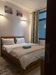 Elles Residence - 7