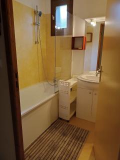 Appartement A proximité d'Ax les thermes - Ignaux - 3