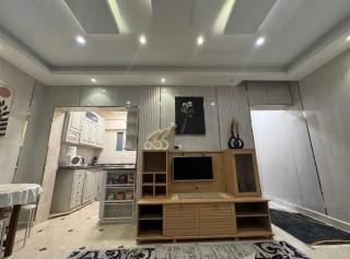 Center of Alexandria 2 - 4