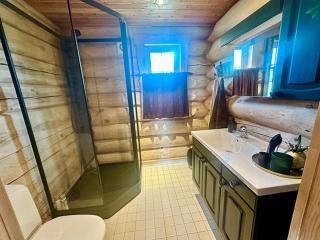 Trysil Exclusive Panorama Lodge - 4